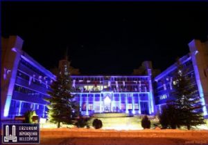 Doğu'nun 3 büyükşehiri olacak